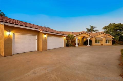 17375 Rancho Suenos Rd, Ramona, CA 92065 photo 18