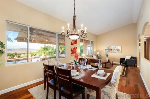 17375 Rancho Suenos Rd, Ramona, CA 92065 photo 7