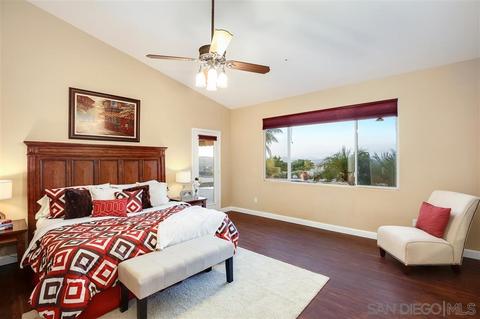 17375 Rancho Suenos Rd, Ramona, CA 92065 photo 12