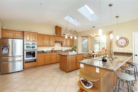 17375 Rancho Suenos Rd, Ramona, CA 92065 photo 8