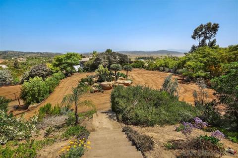 17375 Rancho Suenos Rd, Ramona, CA 92065 photo 19