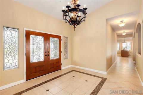 17375 Rancho Suenos Rd, Ramona, CA 92065 photo 3
