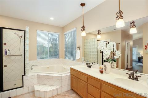 17375 Rancho Suenos Rd, Ramona, CA 92065 photo 13