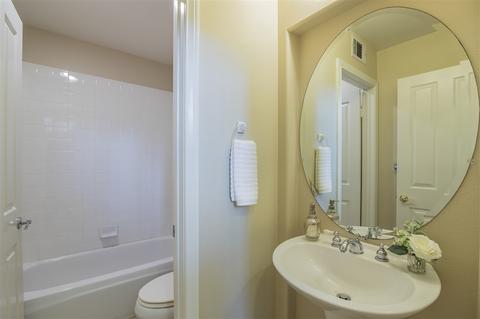 6760 Solandra Dr, Carlsbad, CA 92011 photo 15