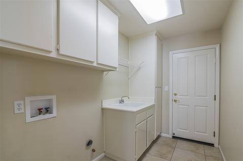 6760 Solandra Dr, Carlsbad, CA 92011 photo 16
