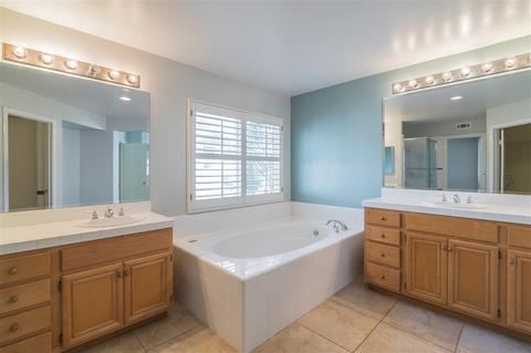 6760 Solandra Dr, Carlsbad, CA 92011 photo 22