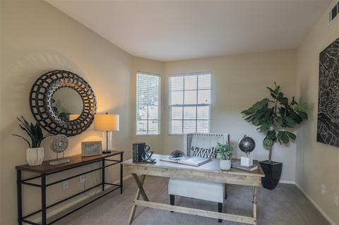 6760 Solandra Dr, Carlsbad, CA 92011 photo 7
