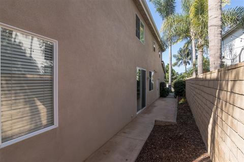 6760 Solandra Dr, Carlsbad, CA 92011 photo 23