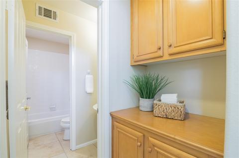 6760 Solandra Dr, Carlsbad, CA 92011 photo 14