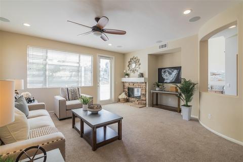 6760 Solandra Dr, Carlsbad, CA 92011 photo 11