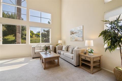 6760 Solandra Dr, Carlsbad, CA 92011 photo 4