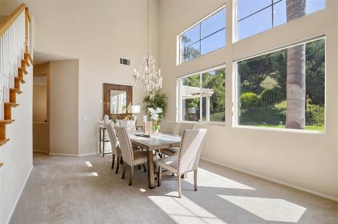 6760 Solandra Dr, Carlsbad, CA 92011 photo 5
