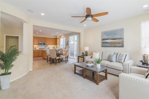 6760 Solandra Dr, Carlsbad, CA 92011 photo 13