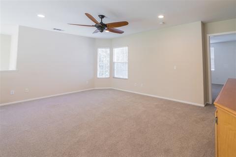 6760 Solandra Dr, Carlsbad, CA 92011 photo 18