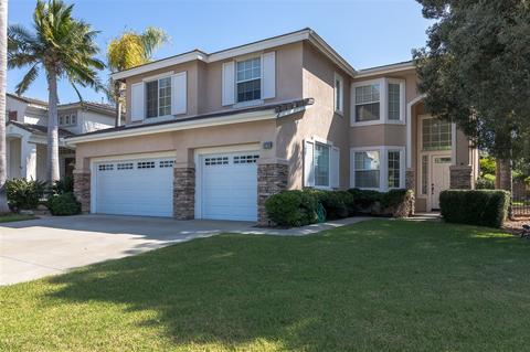 6760 Solandra Dr, Carlsbad, CA 92011 photo 1