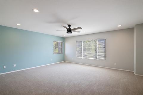 6760 Solandra Dr, Carlsbad, CA 92011 photo 19
