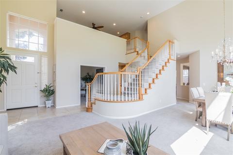 6760 Solandra Dr, Carlsbad, CA 92011 photo 6