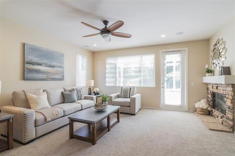 6760 Solandra Dr, Carlsbad, CA 92011 photo 12