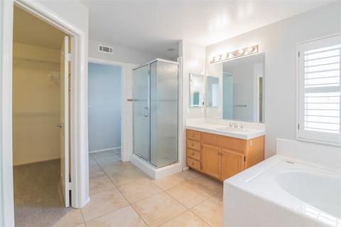 6760 Solandra Dr, Carlsbad, CA 92011 photo 21