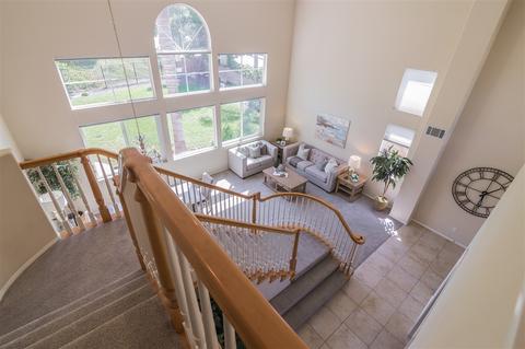 6760 Solandra Dr, Carlsbad, CA 92011 photo 17