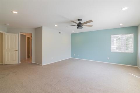6760 Solandra Dr, Carlsbad, CA 92011 photo 20