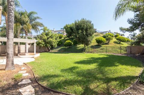 6760 Solandra Dr, Carlsbad, CA 92011 photo 24