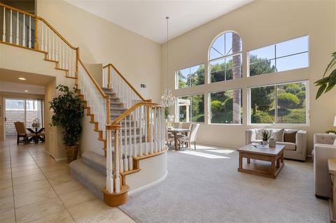 6760 Solandra Dr, Carlsbad, CA 92011 photo 3