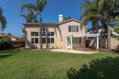 6760 Solandra Dr, Carlsbad, CA 92011 photo 25