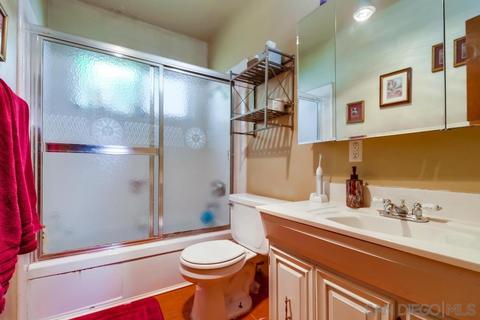7950 El Paso St, La Mesa, CA 91942 photo 16