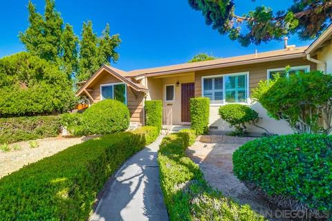 7950 El Paso St, La Mesa, CA 91942 photo 3