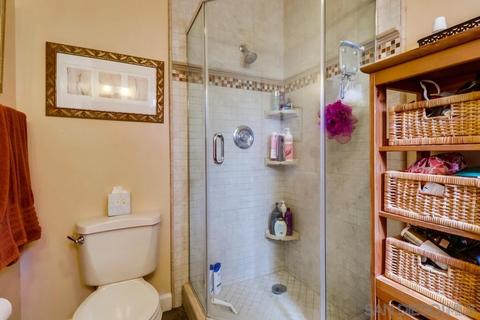 7950 El Paso St, La Mesa, CA 91942 photo 13