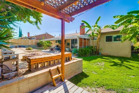 7950 El Paso St, La Mesa, CA 91942 photo 25