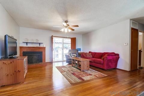 7950 El Paso St, La Mesa, CA 91942 photo 4
