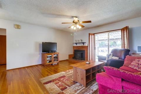 7950 El Paso St, La Mesa, CA 91942 photo 5