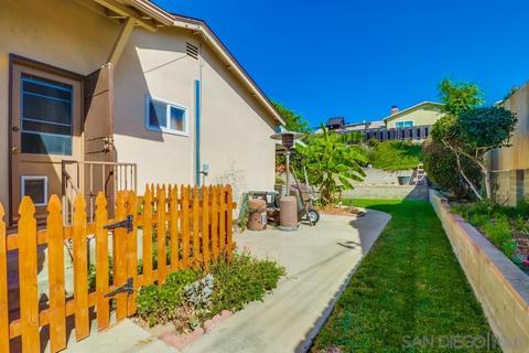 7950 El Paso St, La Mesa, CA 91942 photo 18