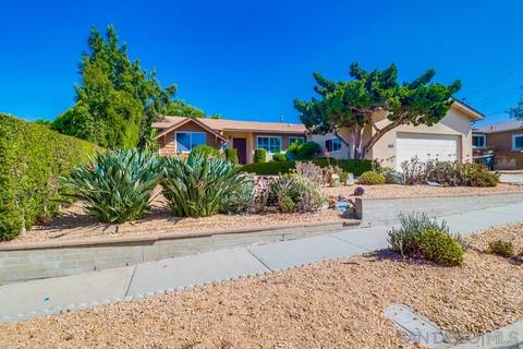 7950 El Paso St, La Mesa, CA 91942 photo 2