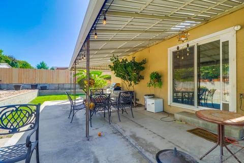 7950 El Paso St, La Mesa, CA 91942 photo 22
