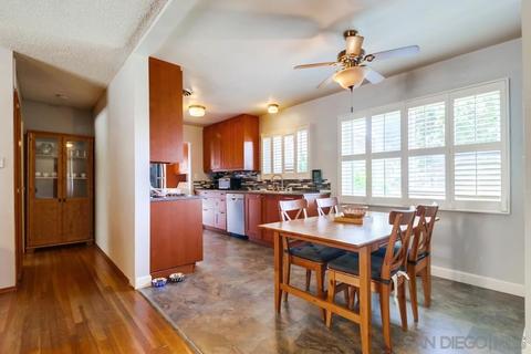 7950 El Paso St, La Mesa, CA 91942 photo 8