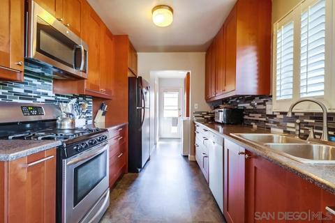 7950 El Paso St, La Mesa, CA 91942 photo 10