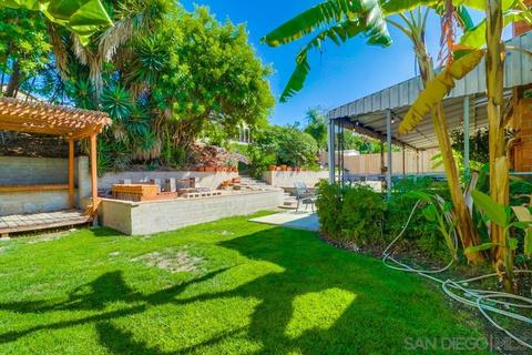 7950 El Paso St, La Mesa, CA 91942 photo 23