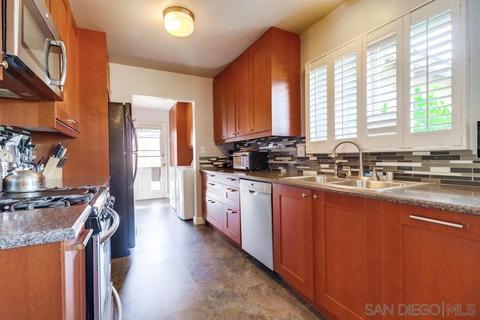 7950 El Paso St, La Mesa, CA 91942 photo 9