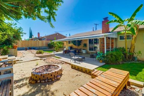 7950 El Paso St, La Mesa, CA 91942 photo 24