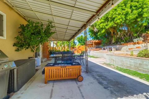 7950 El Paso St, La Mesa, CA 91942 photo 19