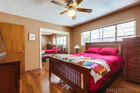 7950 El Paso St, La Mesa, CA 91942 photo 12
