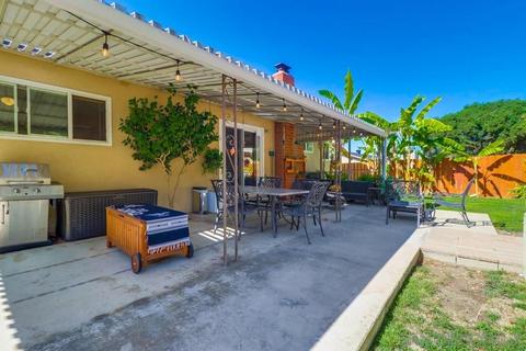 7950 El Paso St, La Mesa, CA 91942 photo 20
