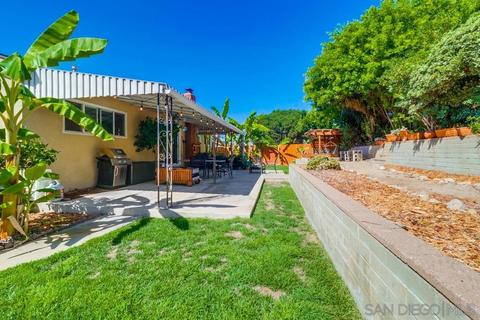 7950 El Paso St, La Mesa, CA 91942 photo 21