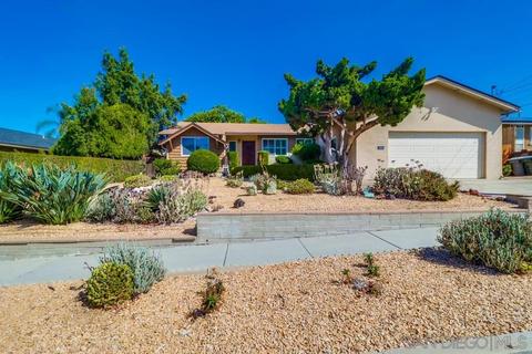 7950 El Paso St, La Mesa, CA 91942 photo 1