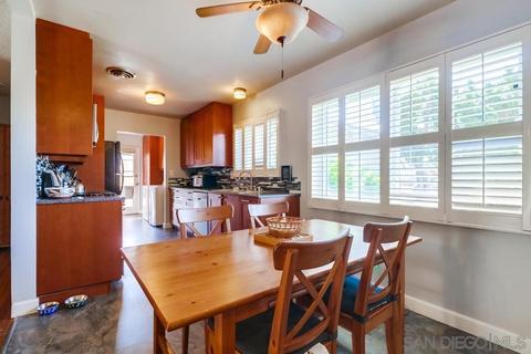 7950 El Paso St, La Mesa, CA 91942 photo 7