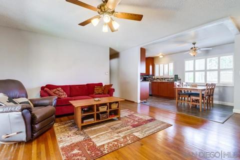 7950 El Paso St, La Mesa, CA 91942 photo 6