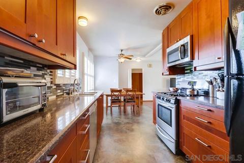 7950 El Paso St, La Mesa, CA 91942 photo 11